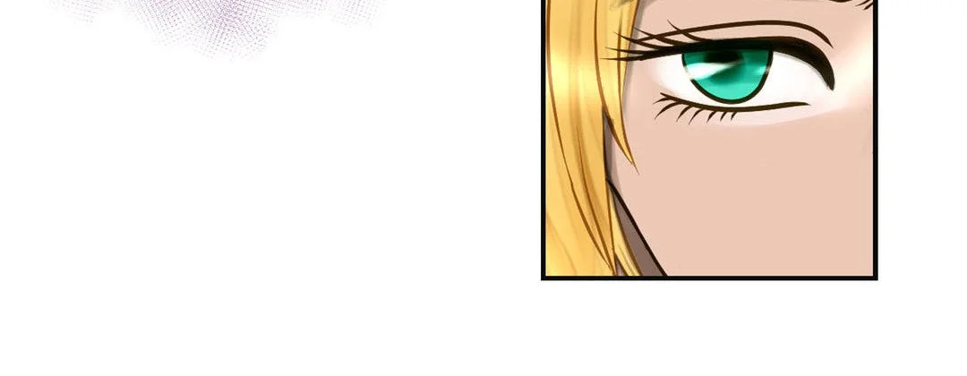 Living with The Wizard - Chapter 27